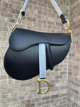 Load image into Gallery viewer, Khách preoder tháng 2 /22