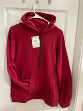 Load image into Gallery viewer, Hoodie freesize