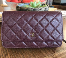 Load image into Gallery viewer, CC WOW 19- 20 / Classic/ Boy ( New)