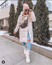 Load image into Gallery viewer, Khách preoder tháng 2 /22