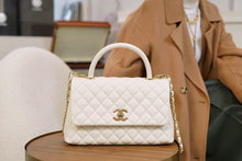 Load image into Gallery viewer, Khách preoder tháng 2 /22