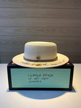 Load image into Gallery viewer, Khách preoder tháng 2 /22