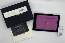 Load image into Gallery viewer, CC Wallet / Phone case / Passport ( New )