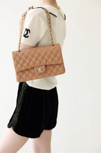 Load image into Gallery viewer, Khách preoder tháng 2 /22