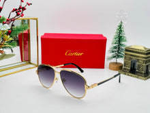 Load image into Gallery viewer, Thời Trang Kính thương hiệu nổi tiếng
