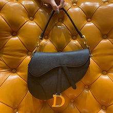 Load image into Gallery viewer, Khách preoder tháng 2 /22