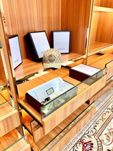 Load image into Gallery viewer, Khách preoder tháng 2 /22