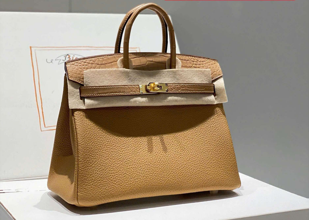 Hàng order tháng 10/25