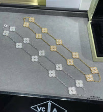 Load image into Gallery viewer, Mẫu khách order 7/2025
