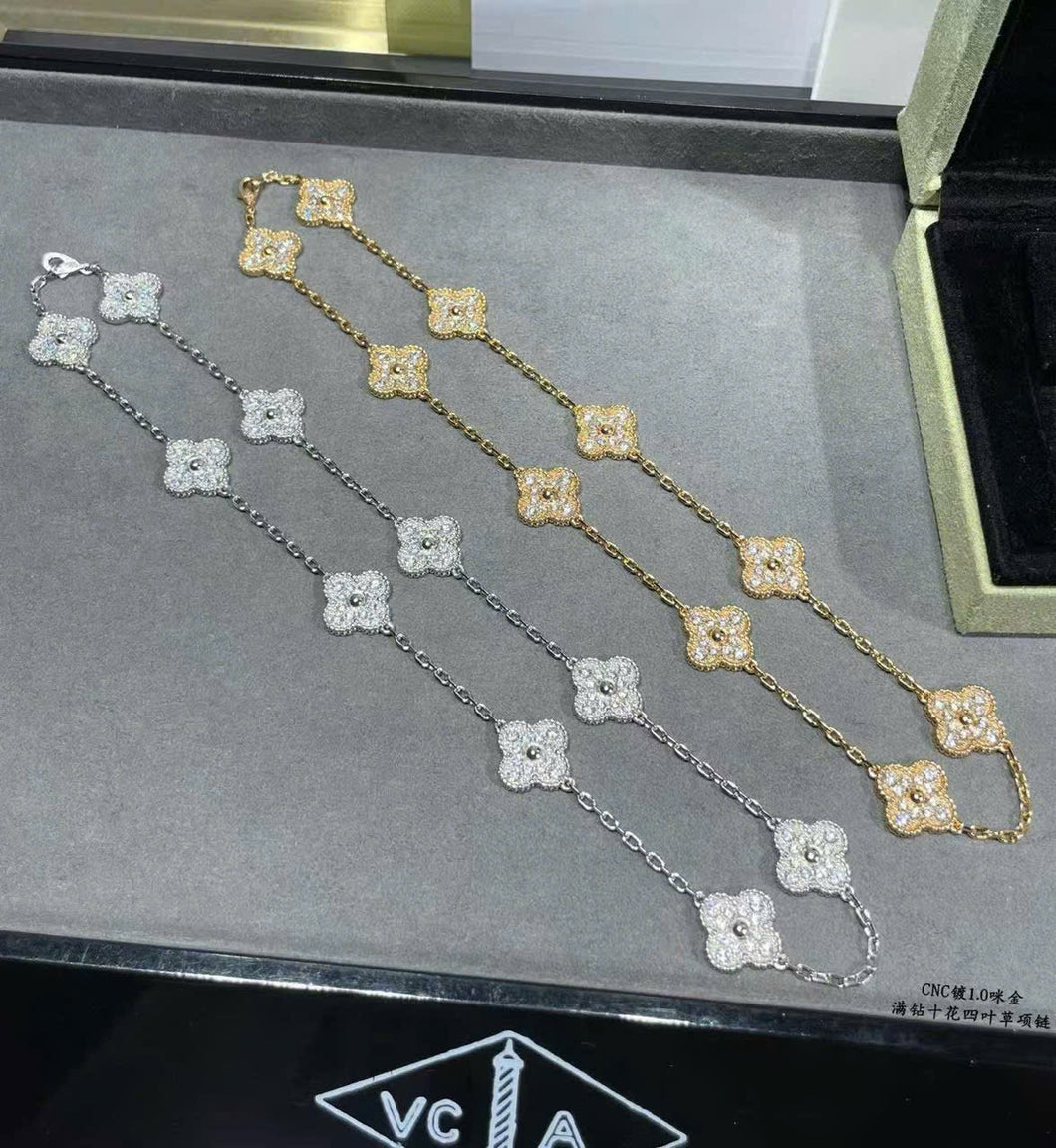 Khách order 08/2025