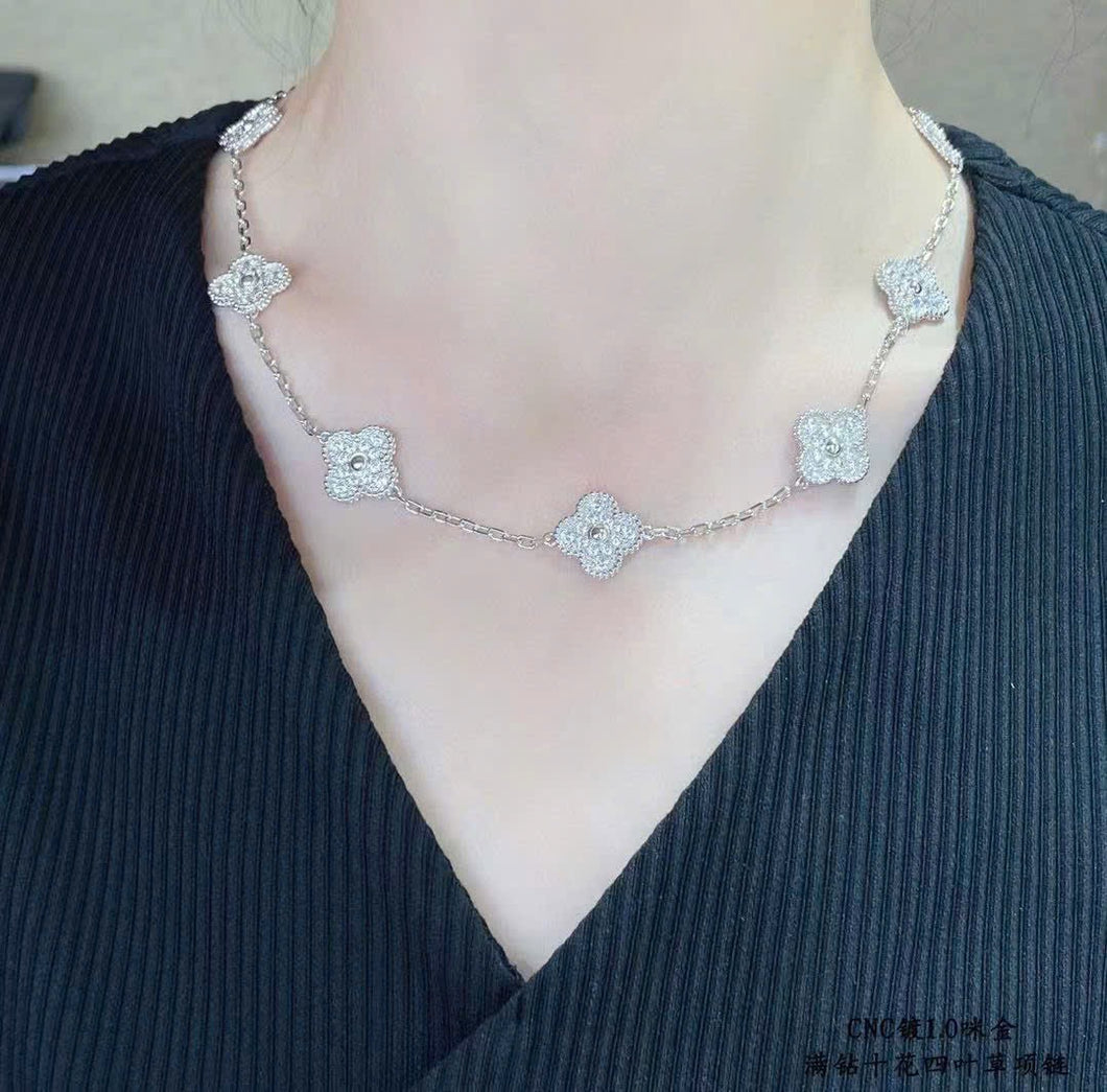 Khách order 08/2025