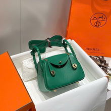 Load image into Gallery viewer, Mẫu khách order 7/2025
