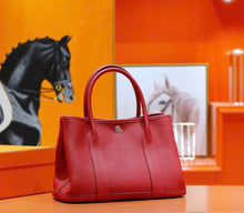 Load image into Gallery viewer, Mẫu khách order 7/2025
