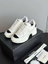 Load image into Gallery viewer, Order 09/25
