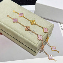 Load image into Gallery viewer, Order 09/25
