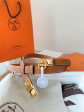 Load image into Gallery viewer, Order 09/25
