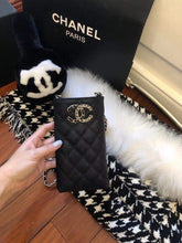 Load image into Gallery viewer, CHANEL Caviar Quilted French New Wave

