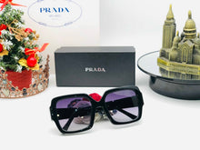 Load image into Gallery viewer, Kính Prada

