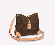 Load image into Gallery viewer, LV bag (Kim )
